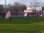 Energie Cottbus - VfL Bochum - photo